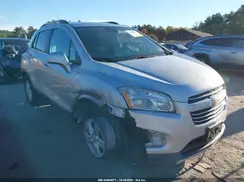 3GNCJPSB1GL204067 2016 CHEVROLET TRAX
