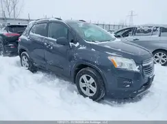 3GNCJPSB1GL216395 2016 CHEVROLET TRAX