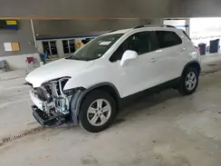 3GNCJPSB1GL226652 2016 CHEVROLET TRAX