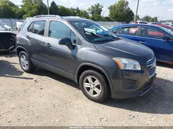 3GNCJPSB1GL234962 2016 CHEVROLET TRAX