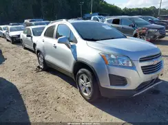 3GNCJPSB1GL241264 2016 CHEVROLET TRAX