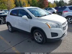 3GNCJPSB1GL244777 2016 CHEVROLET TRAX