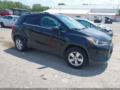 3GNCJPSB1HL131042 2017 CHEVROLET TRAX