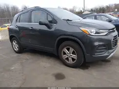 3GNCJPSB1HL170004 2017 CHEVROLET TRAX