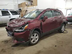 3GNCJPSB1HL177986 2017 CHEVROLET TRAX