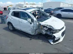 3GNCJPSB1HL180029 2017 CHEVROLET TRAX