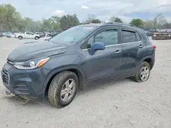 3GNCJPSB1HL221064 2017 CHEVROLET TRAX