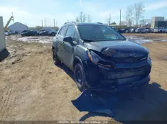 3GNCJPSB1HL238544 2017 CHEVROLET TRAX
