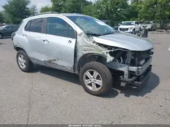 3GNCJPSB1HL287906 2017 CHEVROLET TRAX