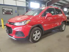 3GNCJPSB1JL163592 2018 CHEVROLET TRAX