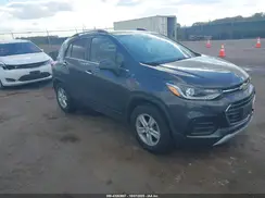 3GNCJPSB1JL224021 2018 CHEVROLET TRAX