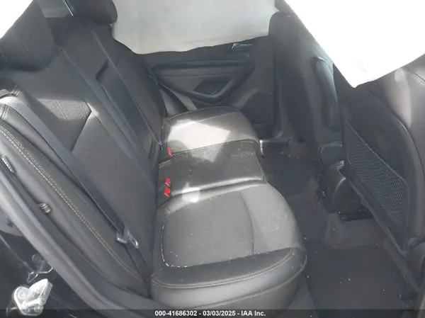 3GNCJPSB1JL231115 2018 CHEVROLET TRAX - Image 8