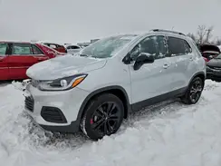 3GNCJPSB1JL300479 2018 CHEVROLET TRAX