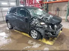 3GNCJPSB1KL149550 2019 CHEVROLET TRAX