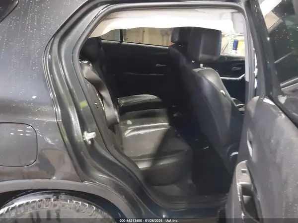 3GNCJPSB1KL149550 2019 CHEVROLET TRAX - Image 8