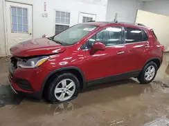 3GNCJPSB1KL207270 2019 CHEVROLET TRAX