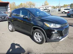 3GNCJPSB1KL220908 2019 CHEVROLET TRAX