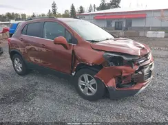 3GNCJPSB1KL323097 2019 CHEVROLET TRAX