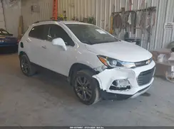 3GNCJPSB1KL333371 2019 CHEVROLET TRAX