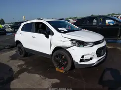 3GNCJPSB1KL403371 2019 CHEVROLET TRAX