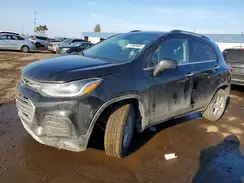 3GNCJPSB1LL129879 2020 CHEVROLET TRAX