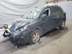 3GNCJPSB1LL132944 2020 CHEVROLET TRAX