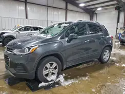 3GNCJPSB1LL143913 2020 CHEVROLET TRAX