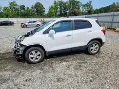 3GNCJPSB1LL144768 2020 CHEVROLET TRAX