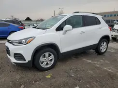 3GNCJPSB1LL148609 2020 CHEVROLET TRAX