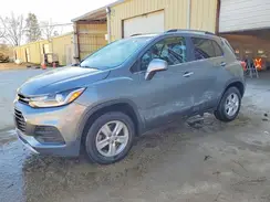 3GNCJPSB1LL166172 2020 CHEVROLET TRAX