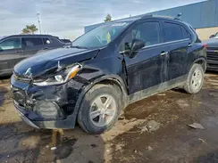 3GNCJPSB1LL170867 2020 CHEVROLET TRAX