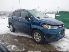 3GNCJPSB1LL172716 2020 CHEVROLET TRAX
