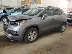 3GNCJPSB1LL174692 2020 CHEVROLET TRAX