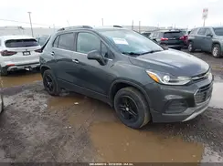 3GNCJPSB1LL177107 2020 CHEVROLET TRAX