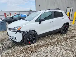 3GNCJPSB1LL179648 2020 CHEVROLET TRAX