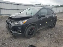 3GNCJPSB1LL179861 2020 CHEVROLET TRAX