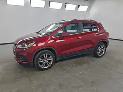 3GNCJPSB1LL193260 2020 CHEVROLET TRAX