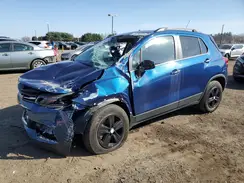 3GNCJPSB1LL223146 2020 CHEVROLET TRAX