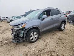 3GNCJPSB1LL234972 2020 CHEVROLET TRAX