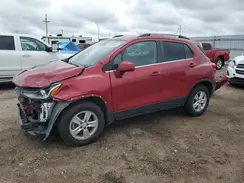 3GNCJPSB1LL246846 2020 CHEVROLET TRAX