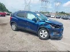 3GNCJPSB1LL248855 2020 CHEVROLET TRAX