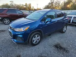 3GNCJPSB1LL250430 2020 CHEVROLET TRAX