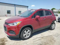 3GNCJPSB1LL255241 2020 CHEVROLET TRAX