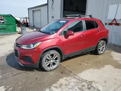 3GNCJPSB1LL256745 2020 CHEVROLET TRAX