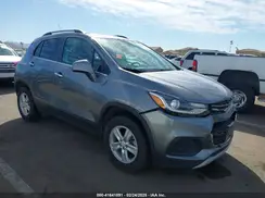 3GNCJPSB1LL259144 2020 CHEVROLET TRAX