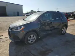 3GNCJPSB1LL261296 2020 CHEVROLET TRAX
