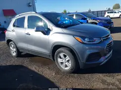 3GNCJPSB1LL266420 2020 CHEVROLET TRAX