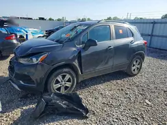 3GNCJPSB1LL269060 2020 CHEVROLET TRAX
