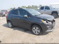 3GNCJPSB1LL271035 2020 CHEVROLET TRAX