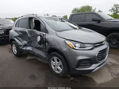 3GNCJPSB1LL280849 2020 CHEVROLET TRAX